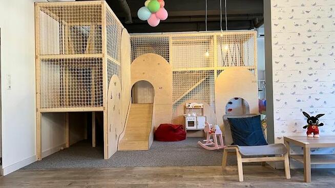 Syndyk sprzeda małpi gaj - 80 % ceny oszacowania