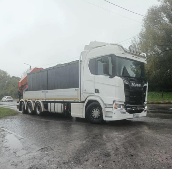 szamba, zbiorniki betonowe