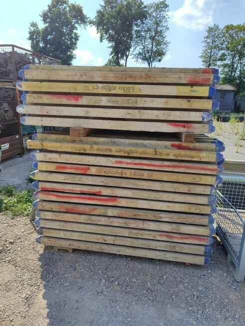 Sklejka wodoodporna 20 szalunki stropowe , sklejka budowlana