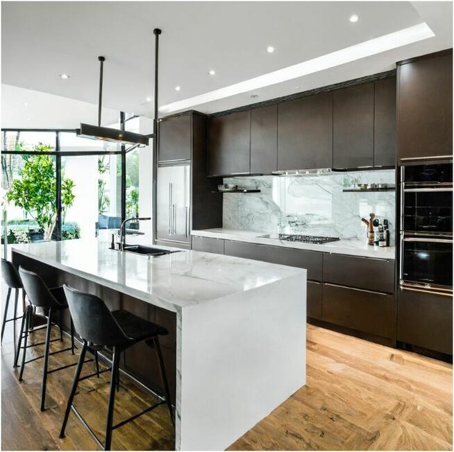 Szukamy przytulnego mieszkania – dwie kobiety , bez nałogów