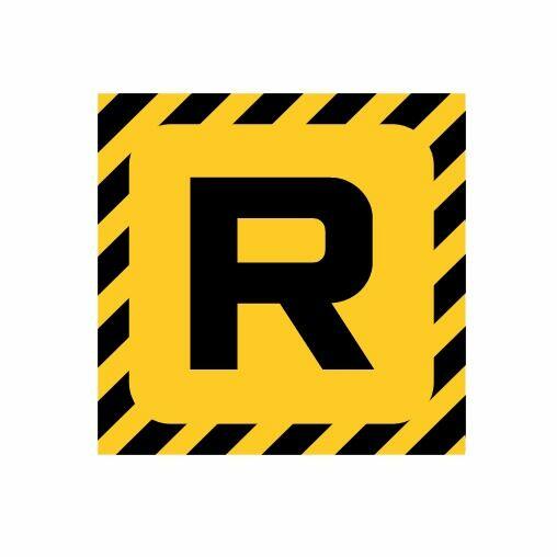 Sprzątanie po zgonach cała Polska