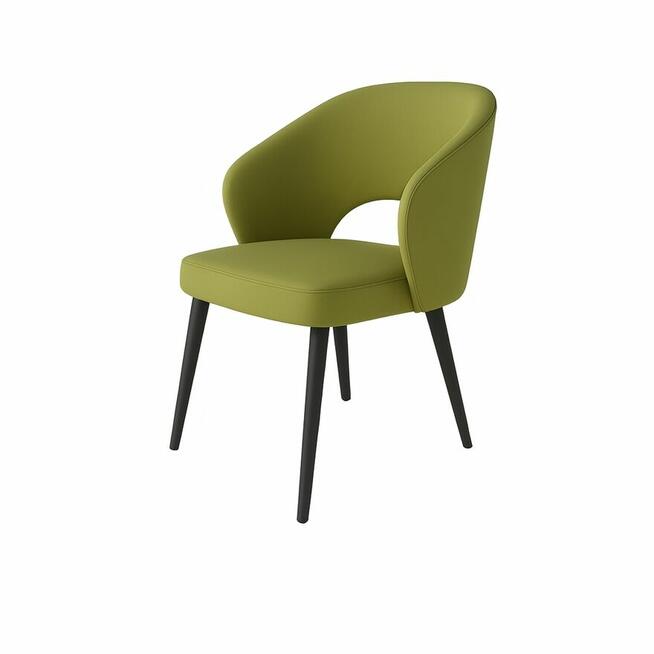 Krzesła PREMIUM KL-8- elegancja, komfort, nowoczesny design