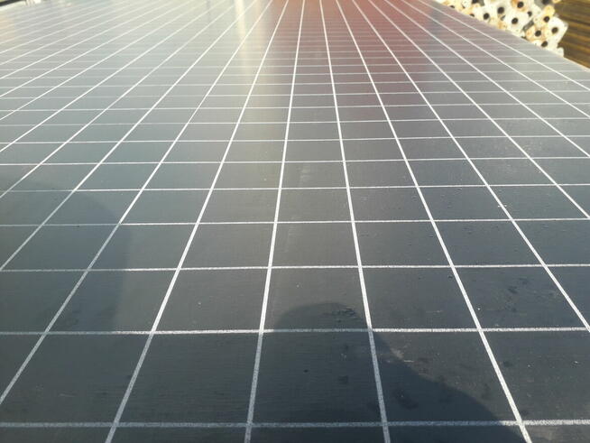 sklejka brzozowa 21mm, szalunki stropowe ,sklejka budowlana