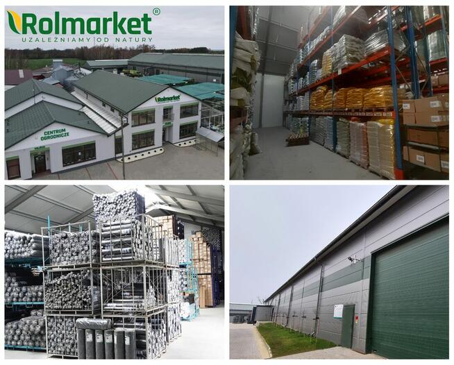 Pellet Wood Pellets opał pelet drzewny ENplus worek 15kg 6mm