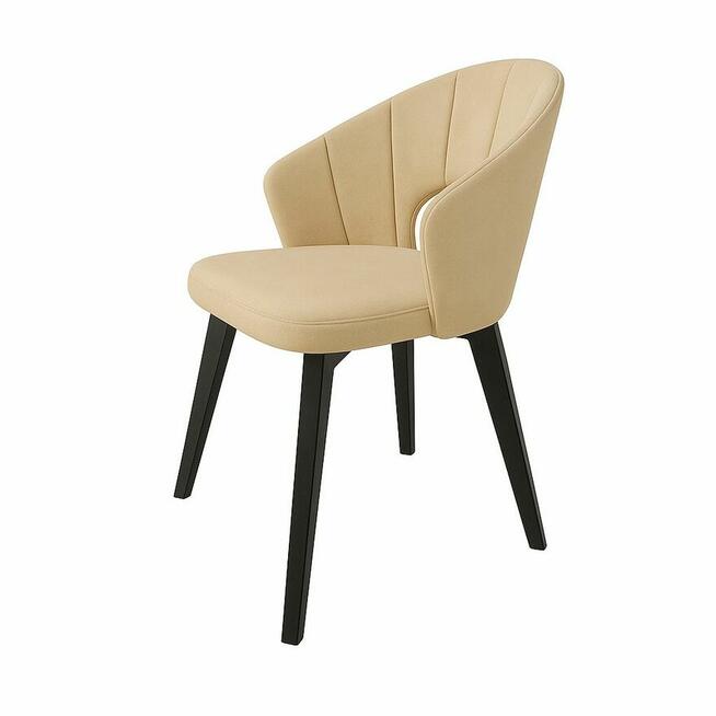 Krzesła PREMIUM KL-1 - elegancja, komfort, nowoczesny design