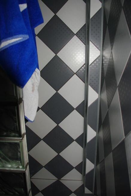 Warszawa Rakowiec ekskluzywna kawalerka