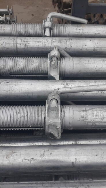 sklejka brzozowa 21mm, szalunki stropowe ,sklejka budowlana