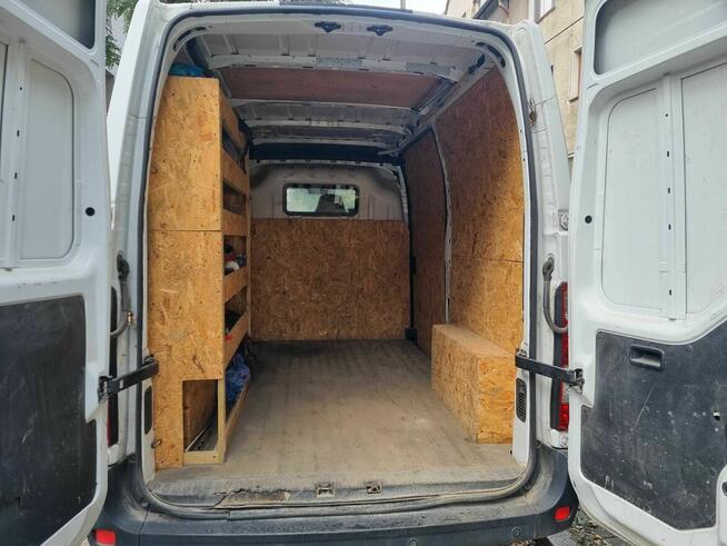 TANI TRANSPORT, przewóz gabarytów Bytom / ŚLĄSK