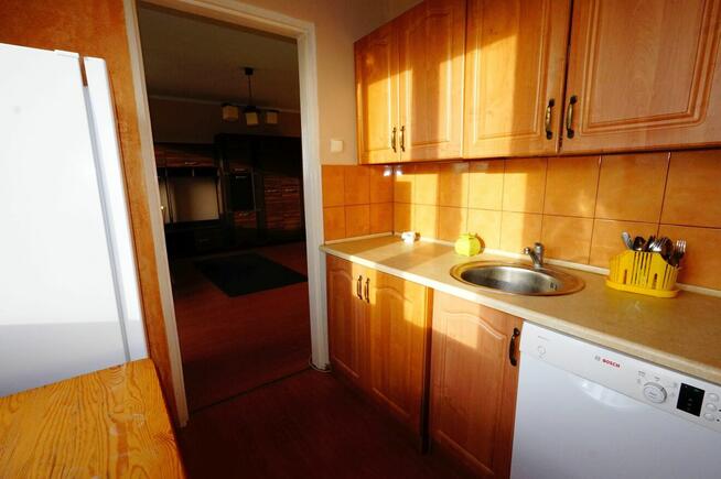 pilna sprzedaż/okazja !!!!