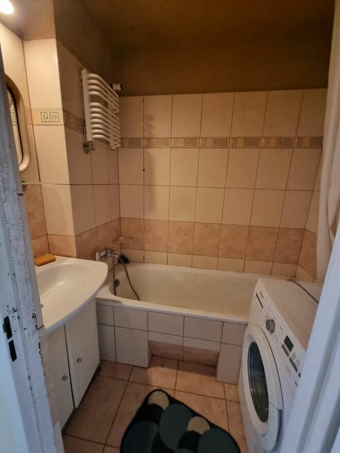 SPRZEDAM 4 pokojowe Mieszkanie we Wrocławiu