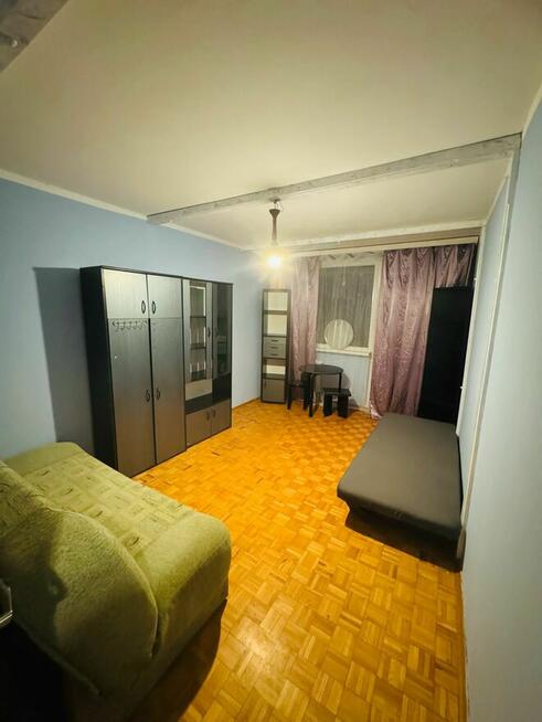 SPRZEDAM 4 pokojowe Mieszkanie we Wrocławiu