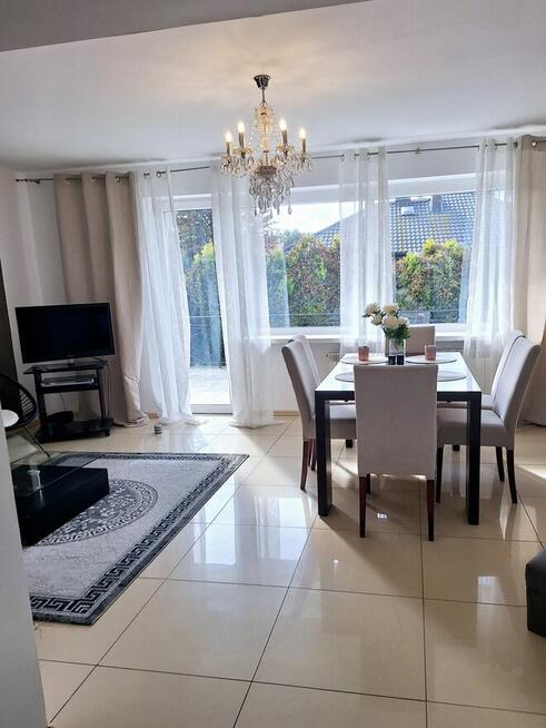 DOM NA SPRZEDAŻ W SERCU BESKIDU SĄDECKIEGO – BARCICE GÓRNE