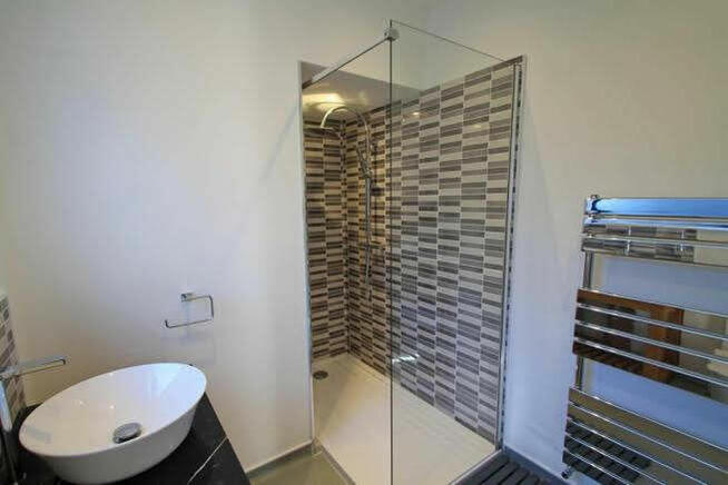 Remont i wykończenia