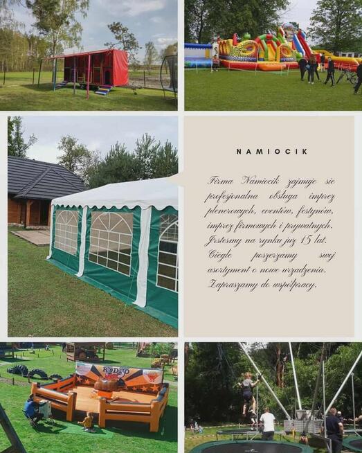 Fotobudka 360 VideoBudka Fotolustro Ciężki Dym Iskry