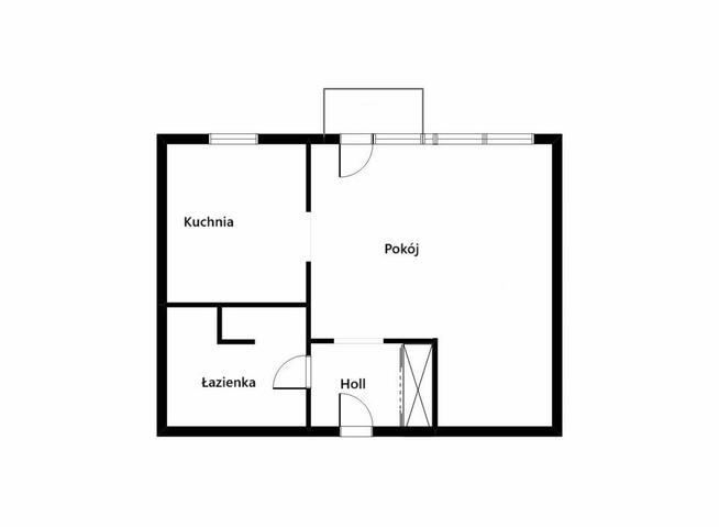 pilna sprzedaż/okazja !!!!