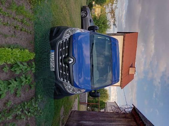 SRZEDAM, ZAMIENIĘ, WYNAJMĘ