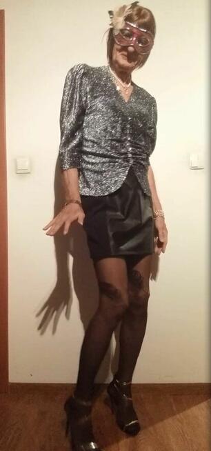 Szukam przyjaciół, ale TYLKO CD !!!