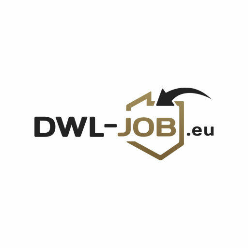 Lakiernik przemysłowy w Niemczech! Atrakcyjna stawka!