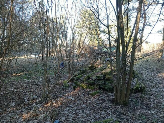 Sprzedam dom z dzialka