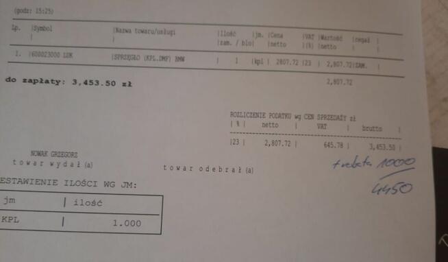 BMW seria 1 w dobrym stanie