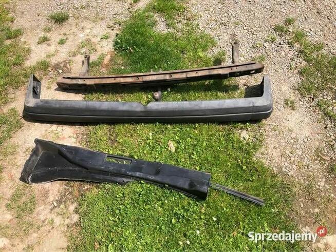 WV , Volkswagen GOLF 2 II - SILNIK 1,6 DIESEL - i inne części