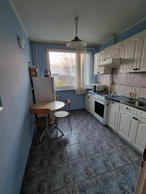 SPRZEDAM 4 pokojowe Mieszkanie we Wrocławiu