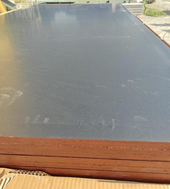 Podpora 1,5-2,5m. 20kN, szalunki stropowe, sklejka budowlana