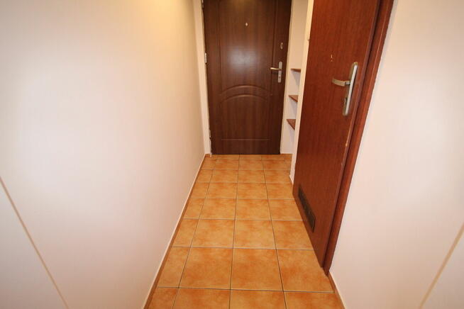 2pok, 38met, okolice Placu Legionów WINDA/PARKING (Wrocław)