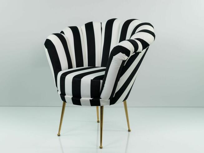 Fotel Pasy Classic 01 EXCLUSIVE-3