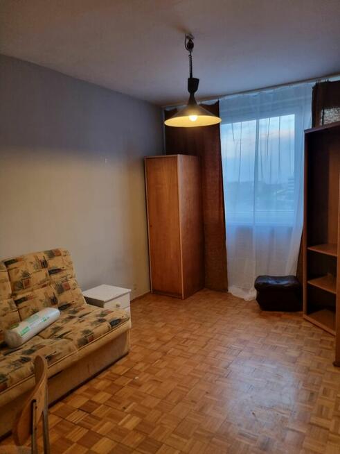 SPRZEDAM 4 pokojowe Mieszkanie we Wrocławiu