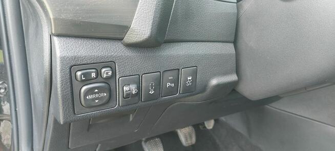 Toyota Auris 1.6 2013