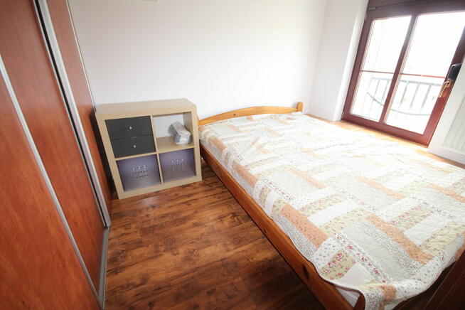 2pok, 38met, okolice Placu Legionów WINDA/PARKING (Wrocław)