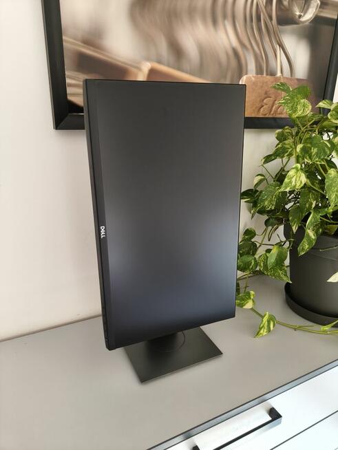 Monitor LED Dell P2319H 23 1920 x 1080 px IPS PLS HDMI FV23