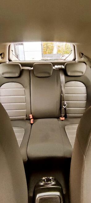 Fiat Bravo II (2007 - 2015) 1.4 88 kW (120 KM) Benzyna + LPG