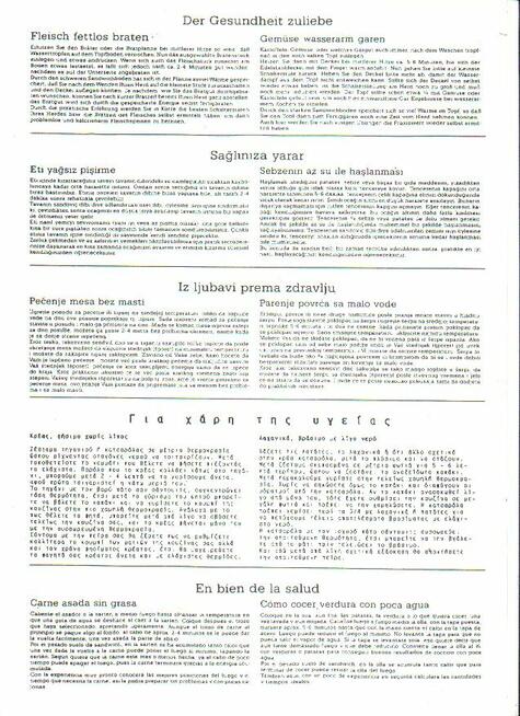 Sprzedam komplet garnków