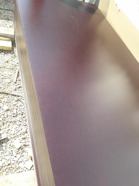 Sklejka brzozowa 12mm,szalunki stropowe, sklejka budowlana