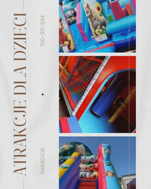 Fotobudka 360 VideoBudka Fotolustro Ciężki Dym Iskry