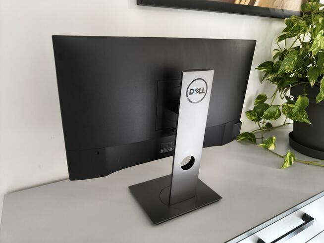Monitor LED Dell P2319H 23 1920 x 1080 px IPS PLS HDMI FV23