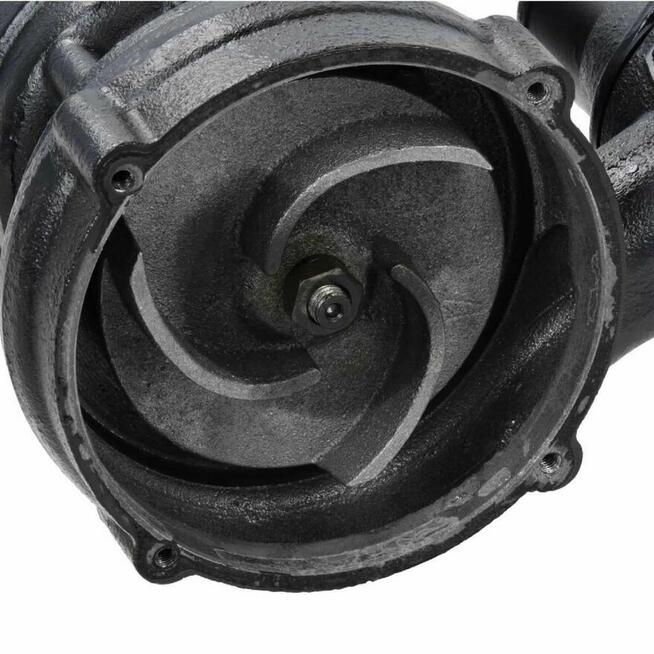 Pompa star roxer mocna 249 zł