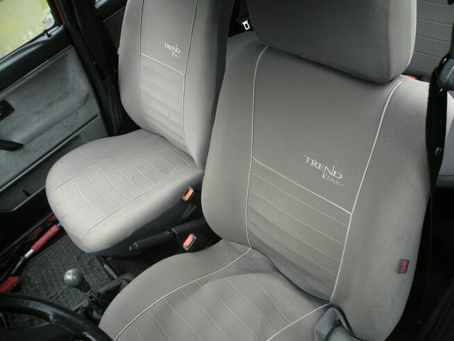 VW , Volkswagen GOLF 2 II - DIESEL - NA CZĘŚCI