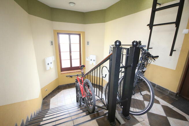 2pok, 38met, okolice Placu Legionów WINDA/PARKING (Wrocław)