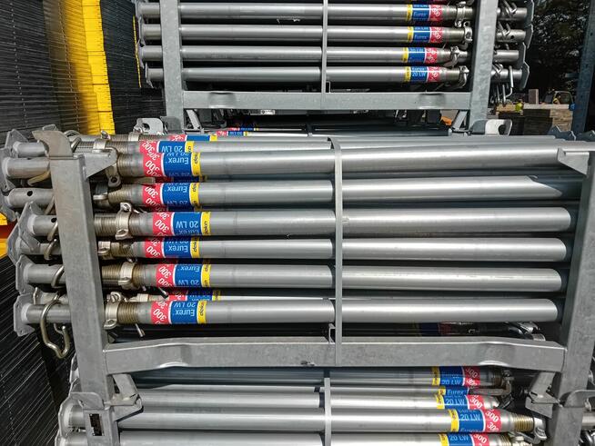 Sklejka akacja 1250x2500,szalunki stropowe sklejka budowlana