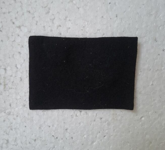 kolarstwo , pamiątki