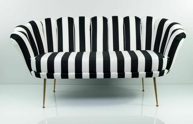 Sofa Pasy Classic 01 EXCLUSIVE-4