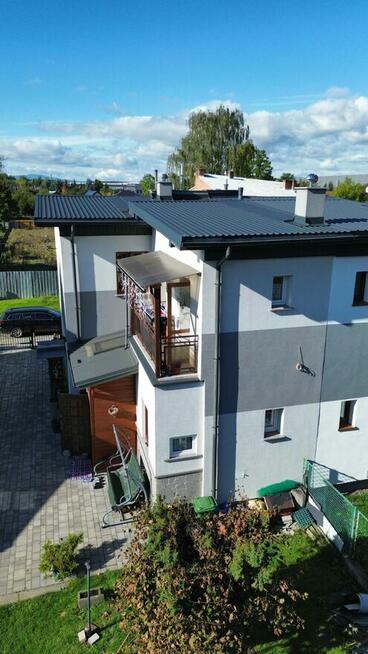 DOM PO GENERALNYM REMONCIE – OSIEDLE NAWOJOWSKA – GOTOWY DO