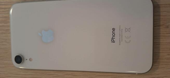 SYNDYK sprzeda ruchomości