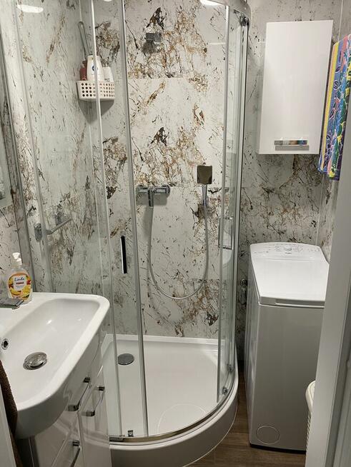 Remonty wykończenia łazienki płytki