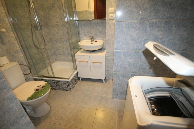 2pok, 38met, okolice Placu Legionów WINDA/PARKING (Wrocław)