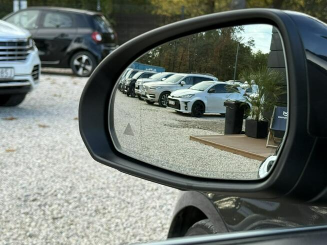 Mercedes C 220 d mHEV Avantgarde, Salon Polska, 1 właściciel! HAK