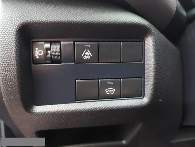 Citroen C5 Aircross SALON POLSKA/AUTOMAT/stan idealny/serwis ASO/gwarancja